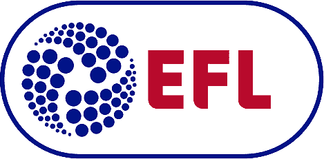 Logo 4
